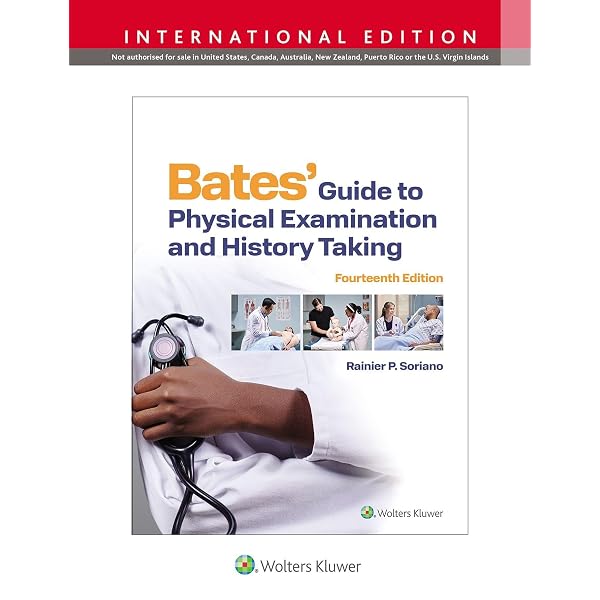 Buy The Patient History: Evidence-Based Approach: An Evidence